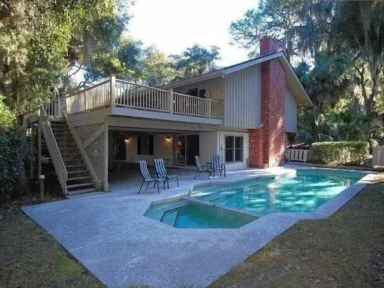 South Beach Lane 4