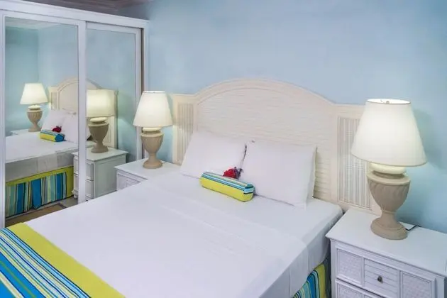South Gap Hotel