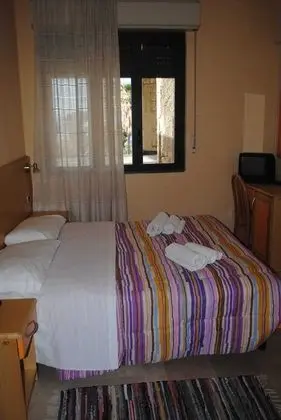 Hotel South Paradise