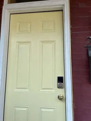 South Philly Gem