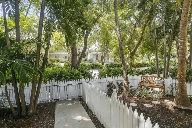 Southard Getaway by Avantstay w/ Covered Patio, Great Location & Shared Pool! Week Long Stays