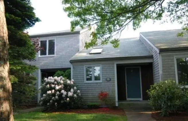SOUTHCAPE RESORT MASHPEE A RAMADA BY WYNDHAM