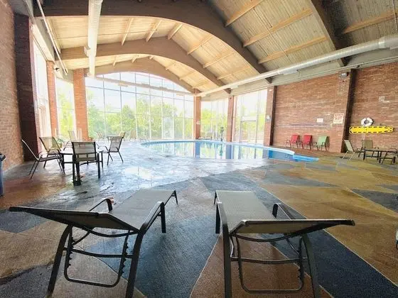 Southern Oaks Inn