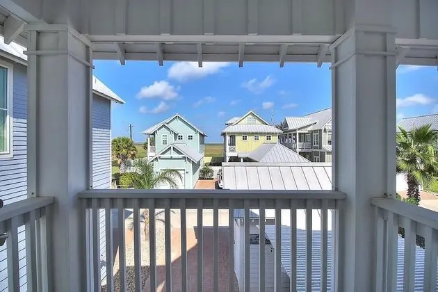 Southern Palms 119 ST