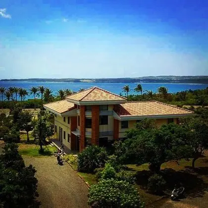 Southern Sun Homestay North