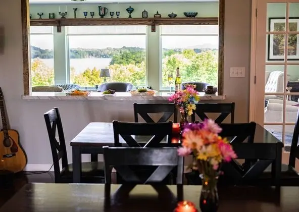 Southern Viking B&B - Öne Çıkan Resim