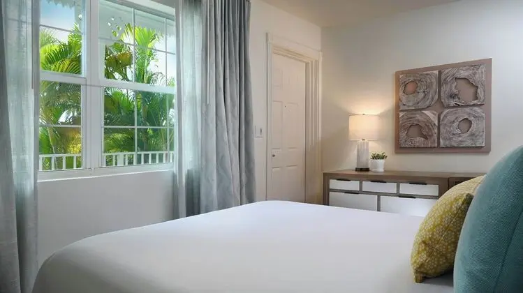 Southernmost Beach Resort - Öne Çıkan Resim