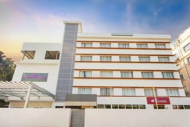 Southernstar Bangalore