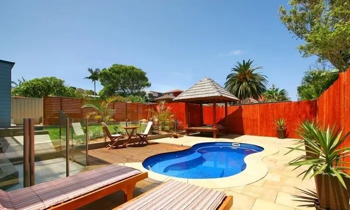 Southview Boutique Guest House - Öne Çıkan Resim