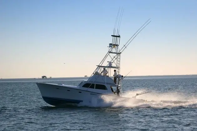 Southwind by iTrip Palm Beach - Genel