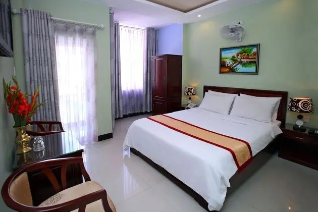 Souvenir Nha Trang Hotel - Öne Çıkan Resim