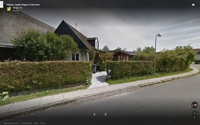 Sovdejligt
