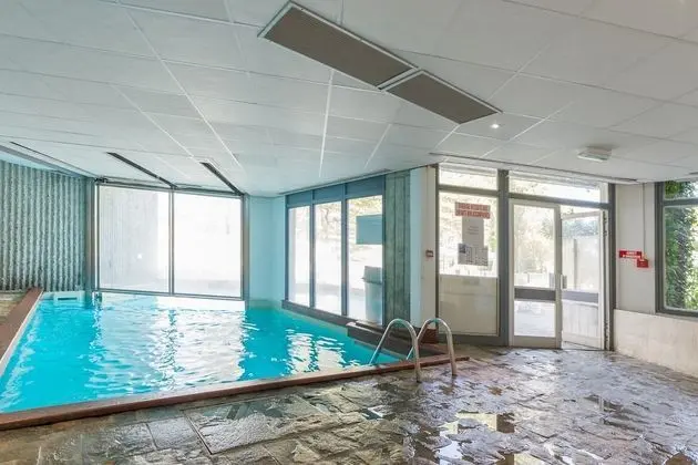 SOWELL FAMILY Le Vallon