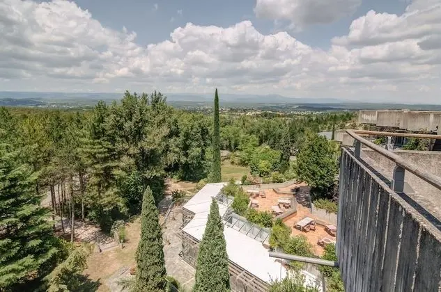 SOWELL HOTELS Ardèche