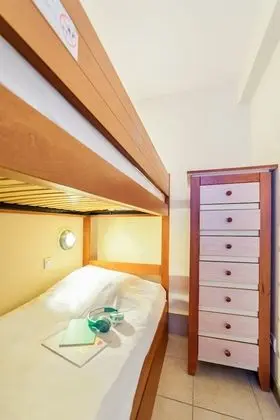 SOWELL HOTELS Ardèche - Oda