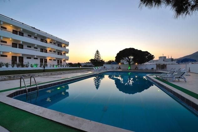 Söz HotelFotoğrafı