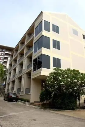 SP House Phuket