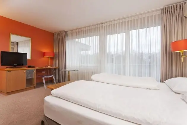 Hotel Spa Balmoral - Genel