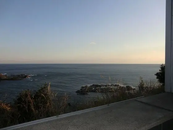 Resort Hotel & Spa Blue Mermaid - Oda Düzeni