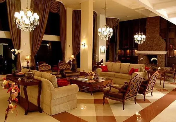 Hotel & Spa do Vinho, Autograph Collection