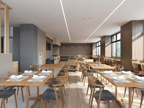 Hotel and Spa Gift TAKAYAMA - Yerinde Yemek