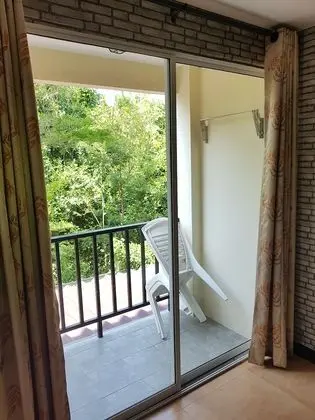 Spa Guesthouse - Oda Düzeni