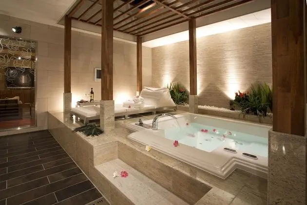 Hotel and Spa Lotus Modern – Adults Only - Öne Çıkan Resim