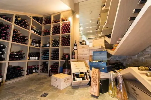 Hotel Resort & Spa Miramonti