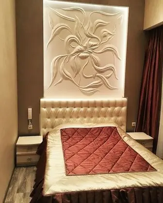 Spa-Hotel Mirazh - Öne Çıkan Resim