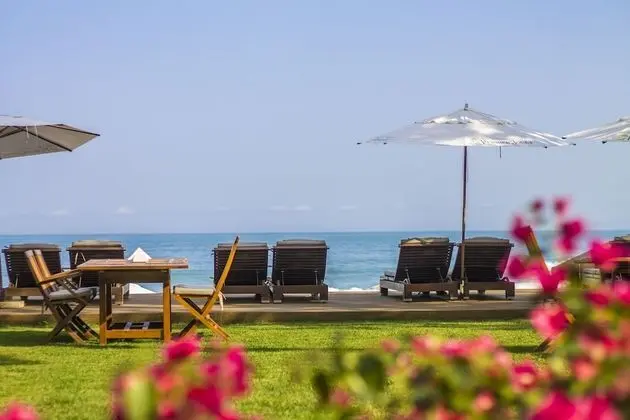 Hotel Spa Nau Royal