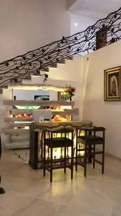 Resort & Spa Puerta al Virreinato - Öne Çıkan Resim