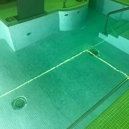 Hotel Spa Puerta Vadinia - Spa