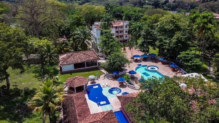 Hotel & Spa San Sebastian