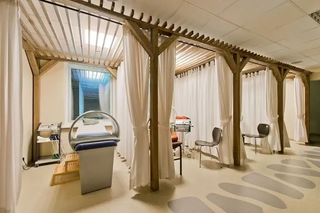 SPA VILNIUS Druskininkai - Spa