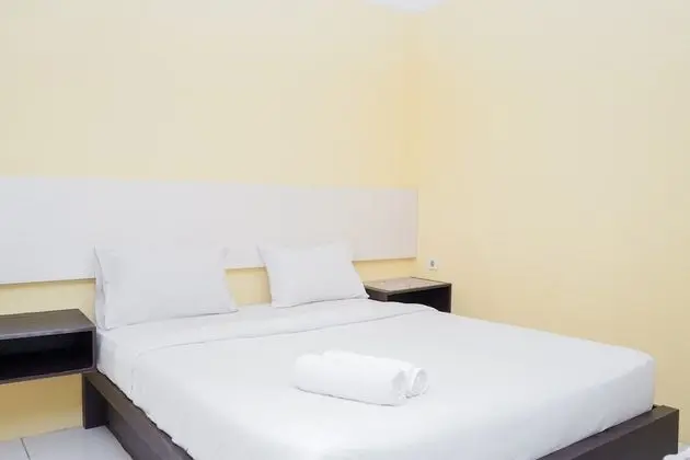 Spacey 2BR Apartment at Great Western Resort - Öne Çıkan Resim