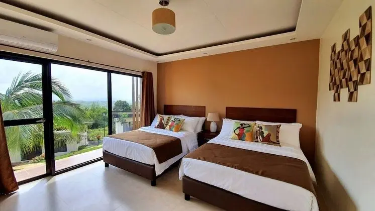 Spacio Caliraya B&B - Öne Çıkan Resim