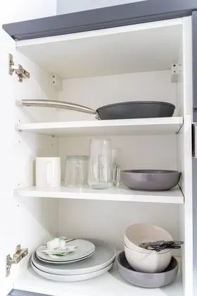 Spacious 1-bed Studio in Birmingham - Genel