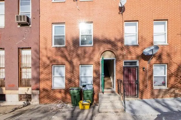Spacious 2BR Family Condo