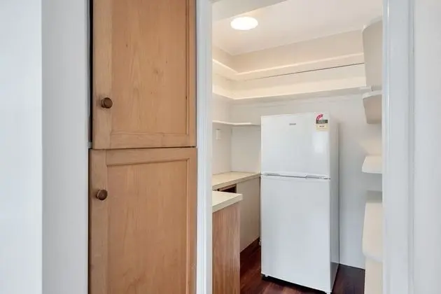 Spacious 3 Bedroom Near Middlemore - Mutfak Özellikleri