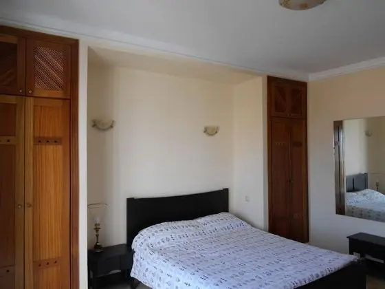 Spacious Apartment with amazing sea views T24316 - Oda