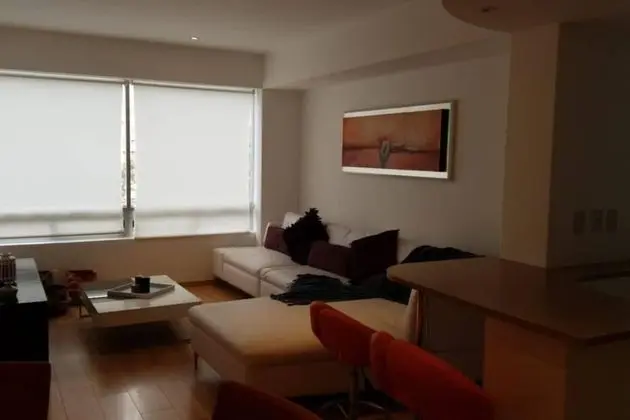 Spacious Apartment Near Hospitals Universities Malls and Park - Oda