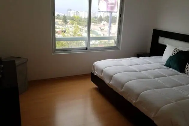 Spacious Apartment Near Hospitals Universities Malls and Park - Oda