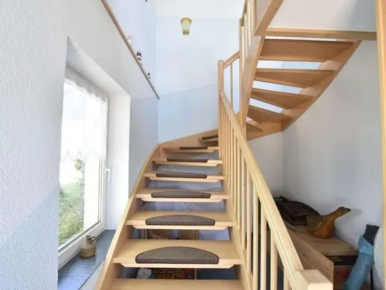 Spacious Apartment in Rerik Germany near Sea