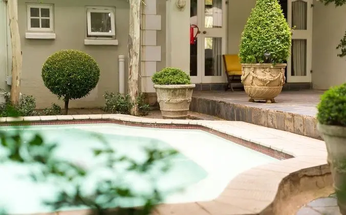 Spacious Bb Room in Restored Edwardian Manor House - Dış Mekan