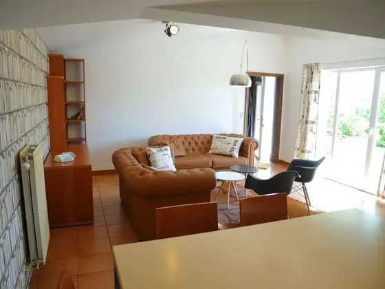 Spacious Bungalow for 6 People With hot tub and Large Landscaped Garden - Yerinde Yemek