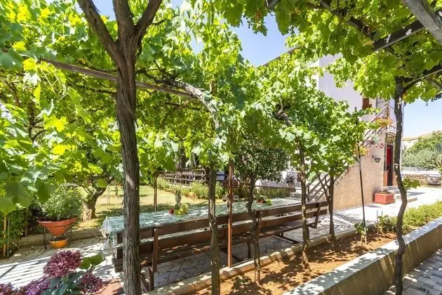 Spacious and Comfortable Apartment in Medulin, Croatia