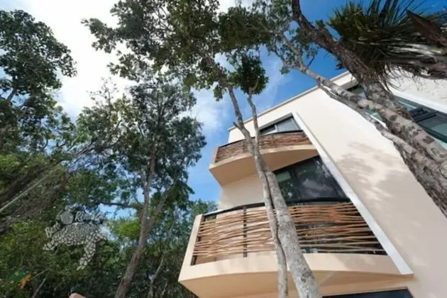Spacious Contemporary 2 Bed Swim Up Condo- ENCANTO 102 – By Salt-Kisse