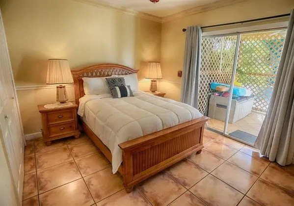 Spacious & Conveniently Located Miami Airport Home - Oda