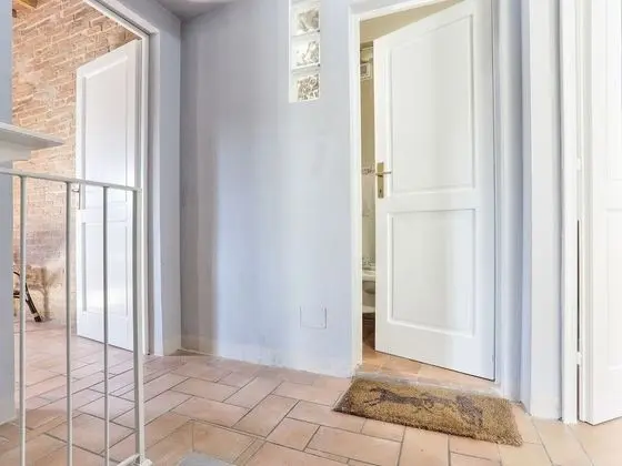 Spacious Cottage in Palaia With Private Pool - Oda