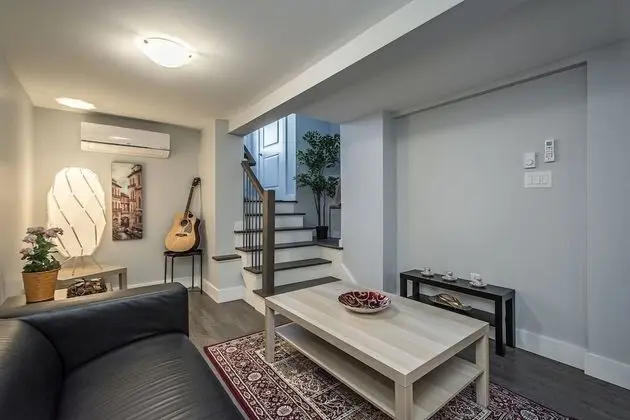 Spacious DAL & Downtown Apartments - Öne Çıkan Resim